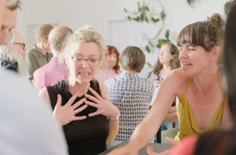 wwwl - workshop aktiv